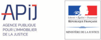 APIJ
