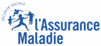 ASSURANCE MALADIE