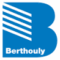 BERTHOULY