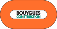BOUYGUES CONSTRUCTION