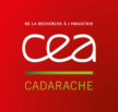CEA