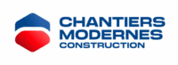CHANTIERS MODERNES