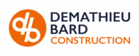 DEMATHIEU BARD