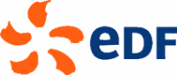 EDF