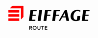 EIFFAGE ROUTE