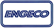 ENGECO