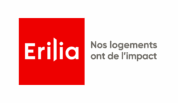 ERILIA (LOGIREM)