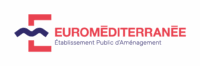 EUROMED
