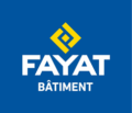 FAYAT