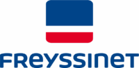 FREYSSINET