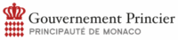 GOUVERNEMENT PRINCIER