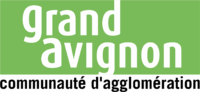GRAND AVIGNON
