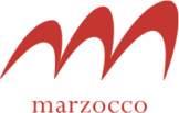 GROUPE MARZOCCO
