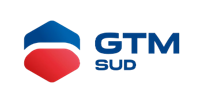 GTM SUD