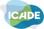 ICADE