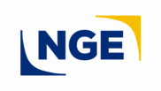 NGE