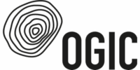 OGIC