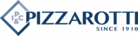 PIZZAROTTI