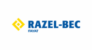 RAZEL BEC