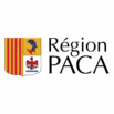 REGION PACA