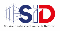 SID