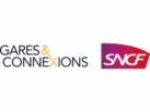 SNCF