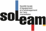 SOLEAM