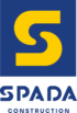 SPADA CONSTRUCTION