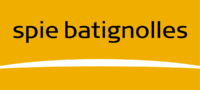 SPIE BATIGNOLLES