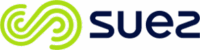 SUEZ