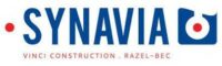 SYNAVIA