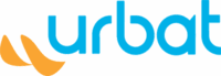 URBAT