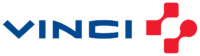 VINCI