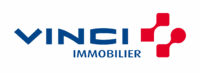 VINCI IMMOBILIER