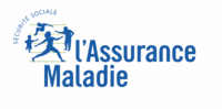 cpam-logo