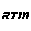 rtm-logo-black-and-white